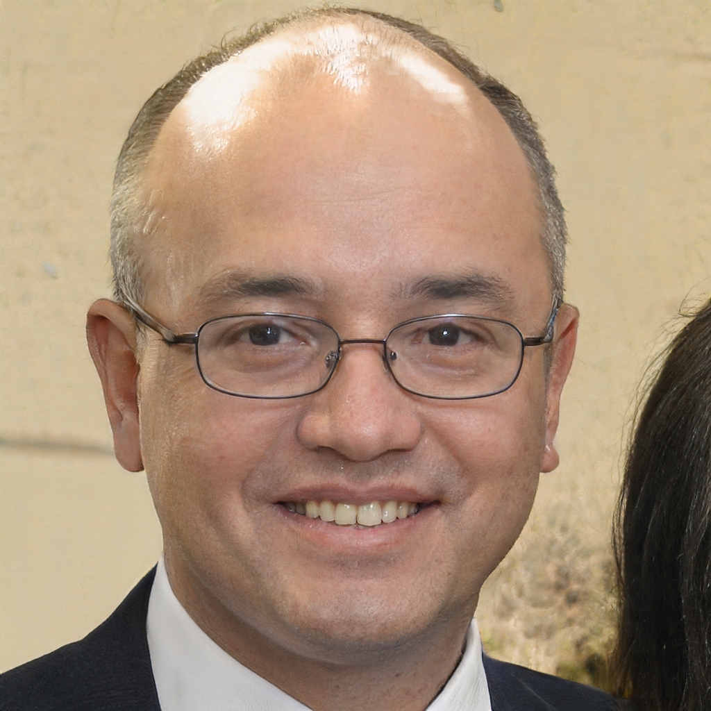 Kersa Bitvele